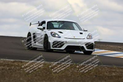 media/Apr-27-2025-Speed Ventures (Sun) [[00d8e719cd]]/Red Group/Session 2 (Turn 2)/